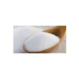 Konya Toz Şeker 5 kg 626