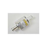 KONYALPG Czaja Lpg Filtresi ithal 12 mm