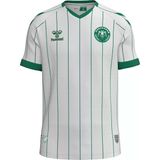 Konyaspor K03268 Deplasman Çocuk Forma 2025/26