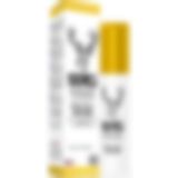 Konyax Sprey Geciktirici 20 ml - Belirtilmemiş