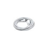 Konza 50 Metre Tekli Uzatma Kablosu 3x2,5 mm - 3 x 2,5 mm