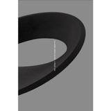 Koo Jeong-A. Land of Ouss (Gravitta): Ausst. Kat. Kunsthaus Bregenz