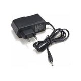 Koodmax 5V 2A Adaptör Wireless Router Usb Hub Hdmi Switch 3.5x1.35Mm