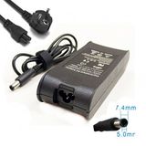 Koodmax Dell Inspiron 5521 15R-5521 Adaptör Şarj Aleti