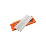 Koodmax Gl-12 Büyük Boy Breadboard 840 Pin 175 67 8mm Yapışkanlı Breadboard Devre Tahtası