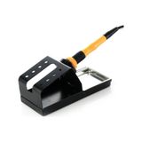 Koodmax Metal Havya Standı - Lehim Sehpası - 936 Lehim Standı