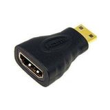 Koodmax Mini Hdmi To Hdmi Çevirici - Slr Kameralar Için - Tablet Uyumlu