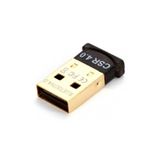 Koodmax Mini v4.0 USB Bluetooth Dongle v4.0 Bluetooth Adaptör CSR