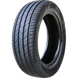 Kooler 165/70 R13 79T Eco 2 Yaz Lastiği 2025
