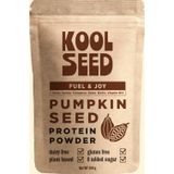 Koolseed Fuel & Joy – Bitkisel Protein Tozu