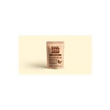 Koolseed Nutrition Fuel & Joy – Bitkisel Protein Tozu