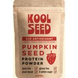 Koolseed Red Antioxidant – Bitkisel Protein Tozu