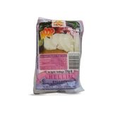 Koop Hellim Peyniri 220 gr