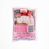 Koop Tuzu Azaltılmış Hellim Peyniri 220 Gr