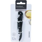 Koopman 3 Fonksiyonlu Metal Tirbuşon 2 Adet