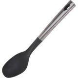 Koopman 33 cm Servis Kaşığı