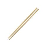 Koopman 6 Kişilik 12 Parça Bambu Chopsticks