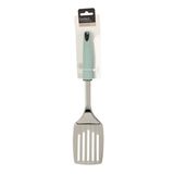 Koopman Çelik Spatula 35 Cm 2 Adet