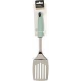 Koopman Çelik Spatula 35 Cm 3 Adet