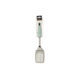 Koopman Çelik Spatula 35 Cm
