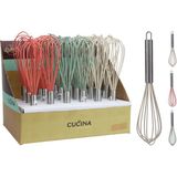 Koopman Çırpıcı 26 Cm