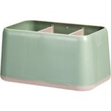 Koopman Makyaj Organizeri 15 X 8 X 10 Cm (4'Li Paket)