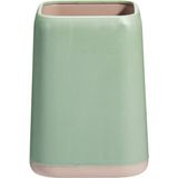 Koopman Makyaj Organizeri 8 X 8 X 10.8 Cm (4'Li Paket)