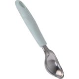 Koopman Metal Dondurma Kaşığı