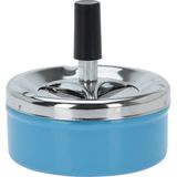 Koopman Metal Kokusuz Küllük - 7 Adet