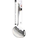 Koopman Paslanmaz Çelik Kevgir 32 cm