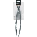 Koopman Silikon Maşa 28 cm 2 Adet