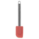 Koopman Silikon Spatula 3 Adet
