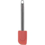 Koopman Silikon Spatula 4 Adet