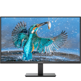 Koorui E2411H 24 inç 120Hz 5ms Monitör