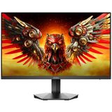 Koorui G2421V 23.8 inç 180Hz IPS Oyuncu Monitörü