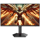 Koorui G2721E 27 inç 320Hz 1ms IPS Oyuncu Monitörü
