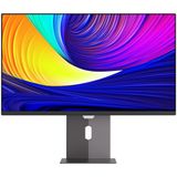 Koorui S2721XO 27 inç 240Hz 1ms Oyuncu Monitörü