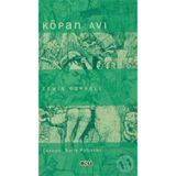 Köpan Avı - Lewis Carroll