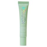 Kopari Niacinamide & Caffeine Aydınlatıcı Göz Kremi 15Gr