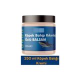 Köpek Balığı Kıkırdağı Kremi 250 ml x 1 Adet - Agrılarınız Için - 1Paket