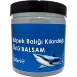 Köpek Balığı Kıkırdağı Özlü Balsam Kremi 250 ml - 1li