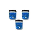 Köpek Balığı Kıkırdağı Özlü Balsam Rahatlatıcı Krem 250 Ml X 3 Adet