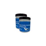 Köpek Balığı Kıkırdağı Özlü Balsam Rahatlatma Kremi 2X250 Ml