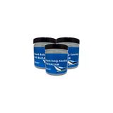 Köpek Balığı Kıkırdağı Özlü Balsam Rahatlatma Kremi 3X250 Ml