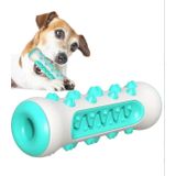 Köpek Diş Fırçası Oyuncakları