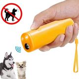 Köpek Eğitimi Için Ultrasonik Köpek Kovucu Blss 1111573