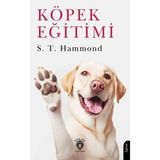 Köpek Eğitimi - S.T. Hammond