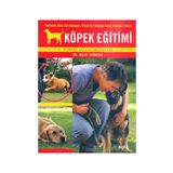 KÖPEK EĞİTİMİ TERBIYELI, USLU, SÖZ DINLEYEN, ÖRNEK BIR KÖPEĞE SAHIP OLMANIN YOLLARI - QUIXI SONNTAG