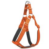 Köpek Göğüs Tasması XXS 30 * 35 cm Tcu