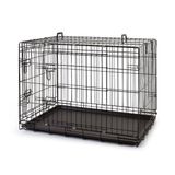 Köpek Kafesi 50622 (77 x 53 x 61 cm)